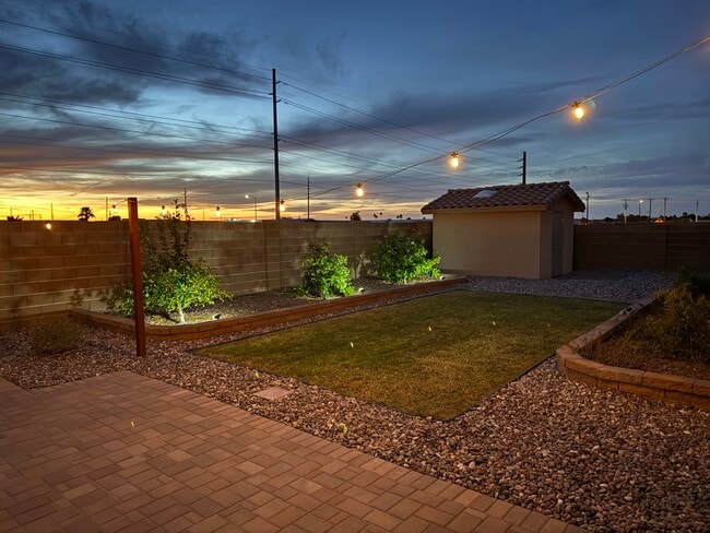 Photo - 11242 S Sally Dr