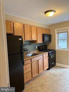 Photo - 6166 Parkway Dr