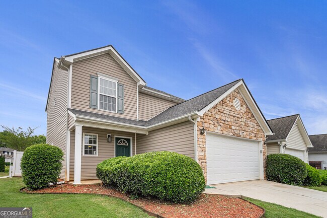 74 Slate Dr