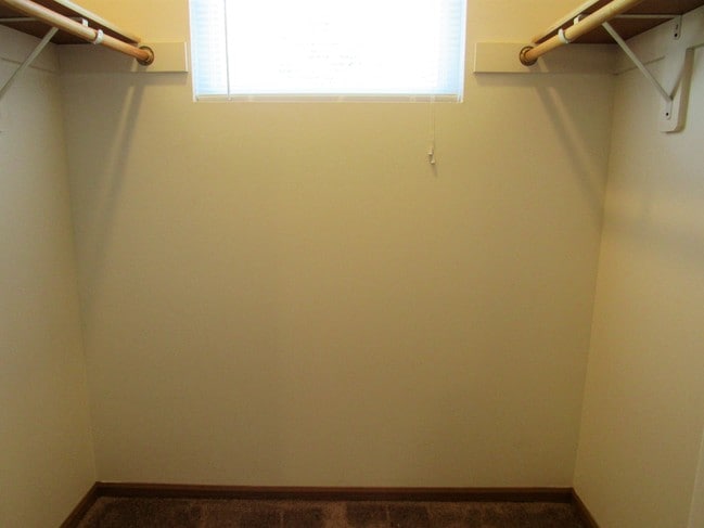 Photo - Fullwood Square Apartments and Townhomes