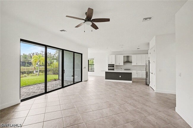 Photo - 12762 Woodbury Dr