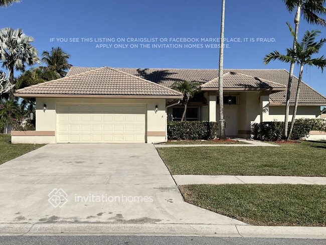 Building Photo - 6863 Blue Bay Cir