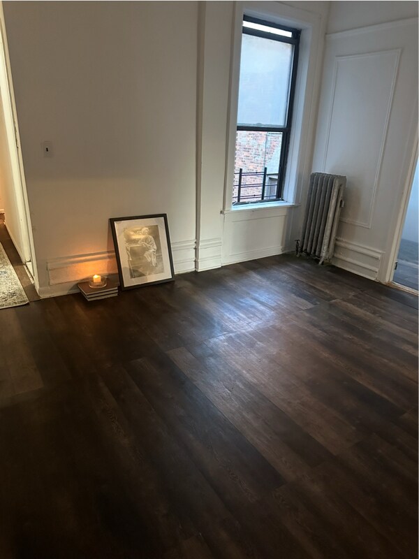 Photo - 320 W 111th St Unit 22