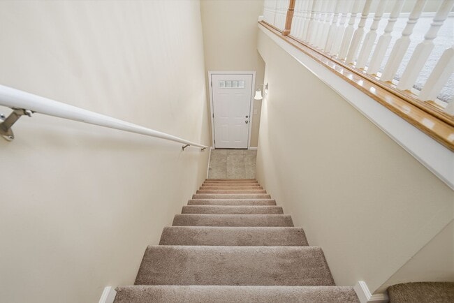 Photo - 1114-1120 Ekstam