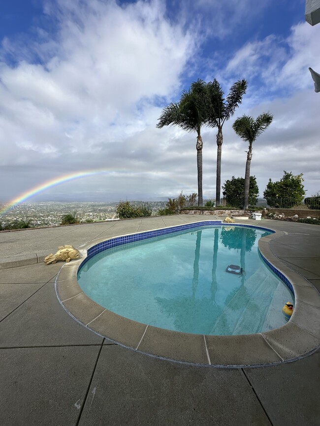 Building Photo - 2506 Sapra St