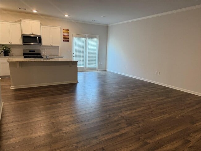 Photo - 3101 Greyton Dr