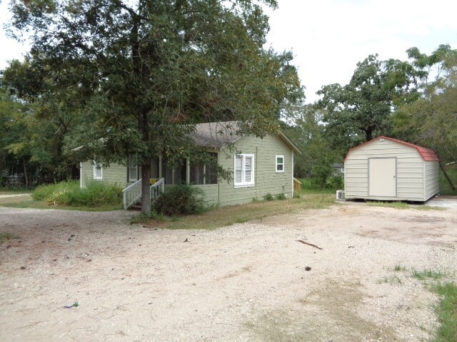 Photo - 15116 Capitol Hill Rd