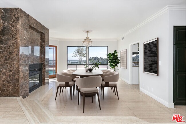 Photo - 7962 Oceanus Dr