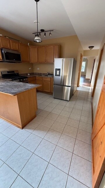 Photo - 1053 N Monticello Ave