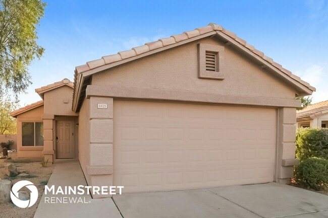 Building Photo - 8425 W Highland Ave