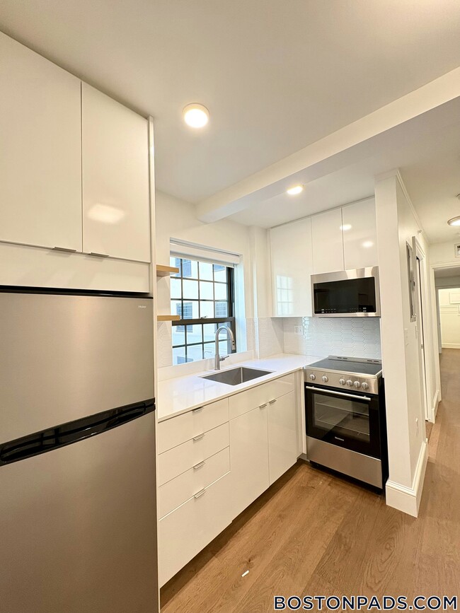 Photo - 1200 Massachusetts Ave Unidad 210