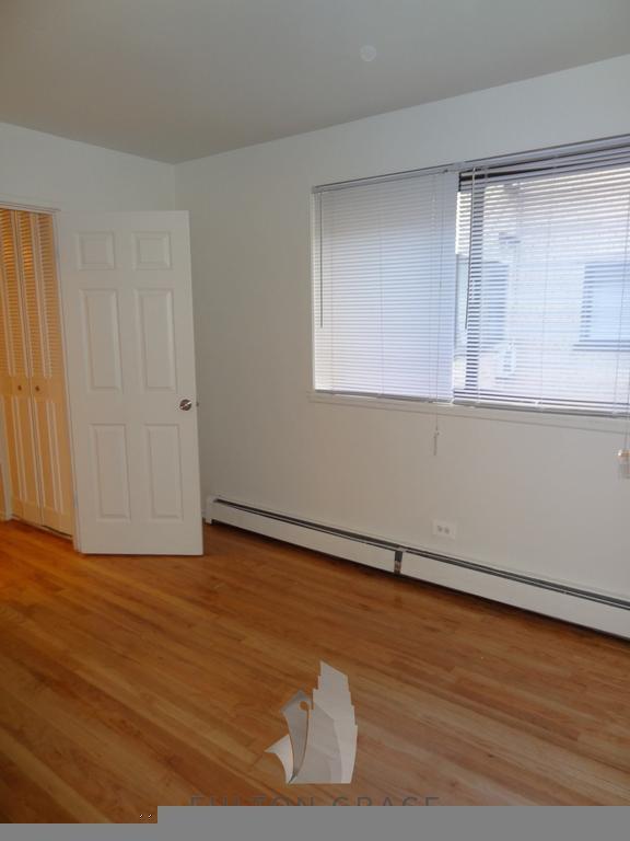 Photo - 6011 N Winthrop Ave Unit 314