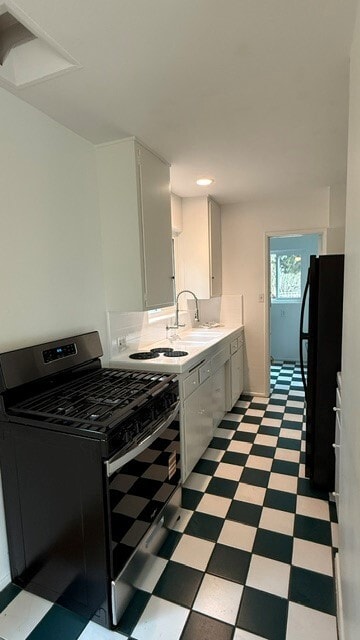 Photo - 2204 Fair Oak View Ter Unidad 2204