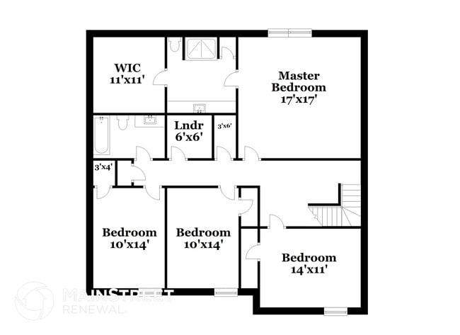 Photo - 7271 Emma Ct