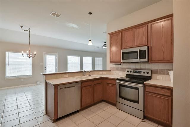 Photo - 4 Blue Meadow Ct