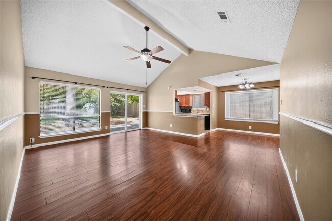 9634 Magnolia Ridge Dr