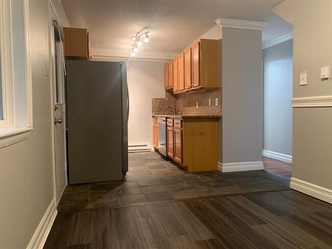 Photo - 616 Portland St Unit 38