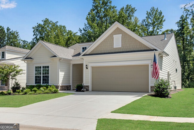 Photo - 236 Little Gem Ct