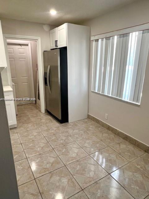 Photo - 1224 NW 19th Ct Unit 1