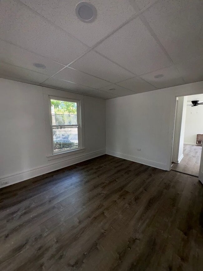 Photo - Three bedroom two bathroom home for rent