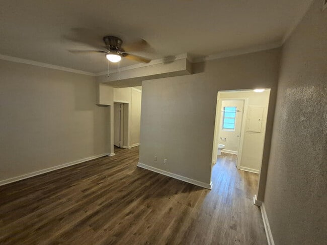 Photo - 3 Bedroom Home With Covered Front Porch