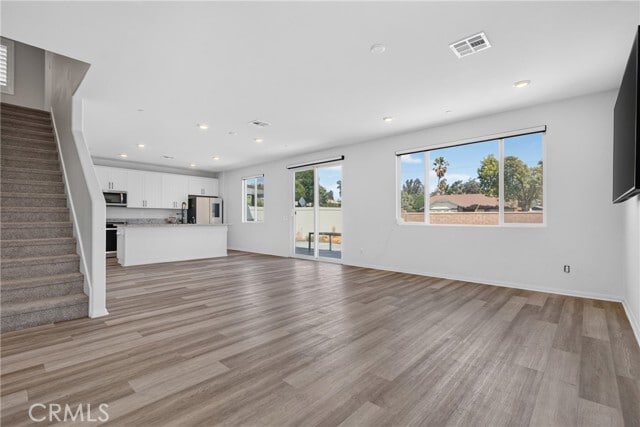 Photo - 19154 River Rock Ct