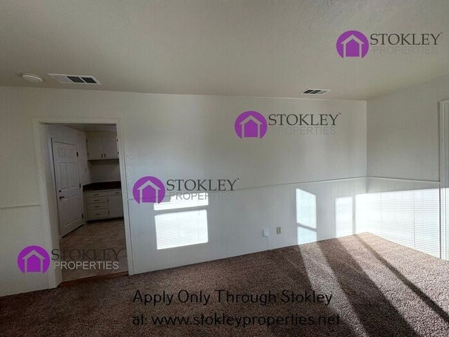 Photo - 2841 Crawford St