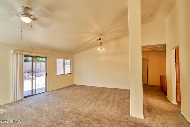 Photo - 30496 Maple Chase Dr