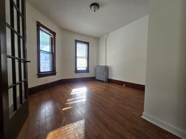 Photo - 146 Analomink St