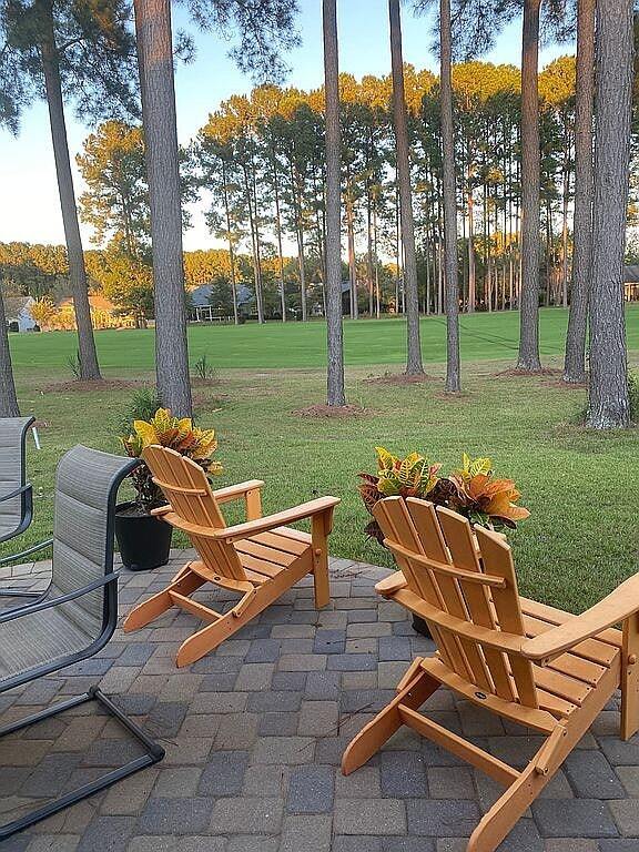 Photo - 27 Lacebark Ln