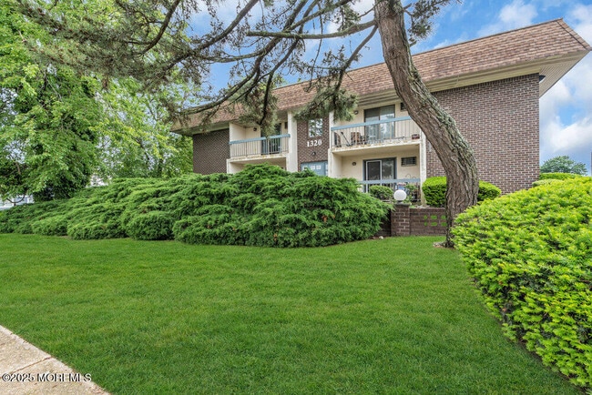 Photo - 1320 NJ-71 Condo Unit 202