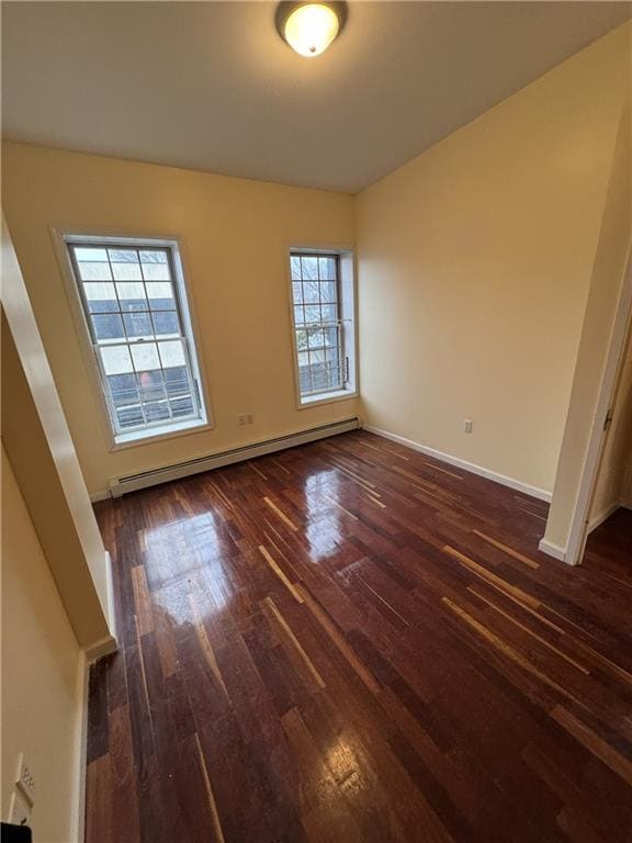 Photo - 500 Bay St Unit 3