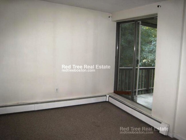 Photo - 144 Kenrick St Unit 23