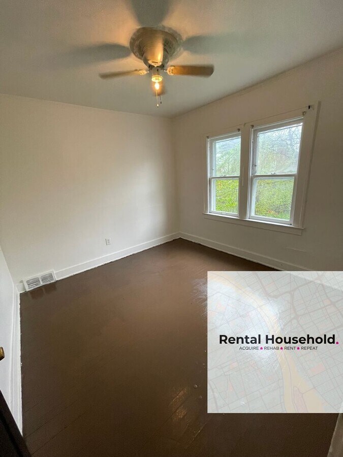 Photo - 2649 Pasadena St Unit 2649