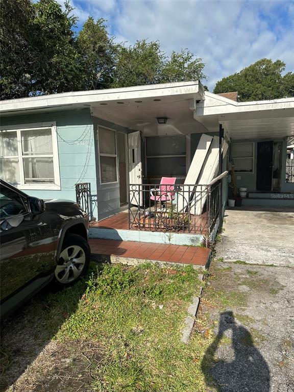 Photo - 6360 30th St N