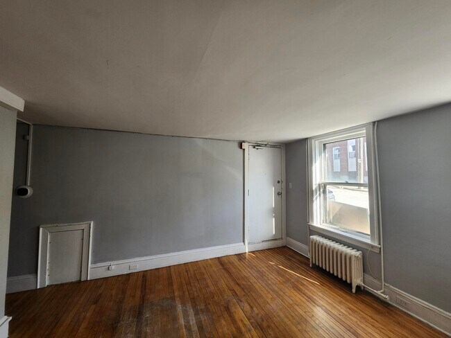 Photo - 77 Hazen St Unit 77-1