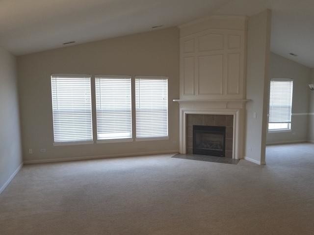 Photo - 156 W Chatham Ln