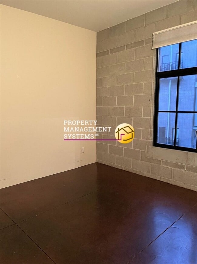 Photo - 2 Bedroom Condo Downtown SLC