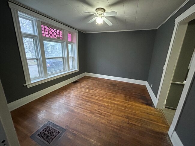 Photo - 80 Tacoma St Unidad 80 Tacoma