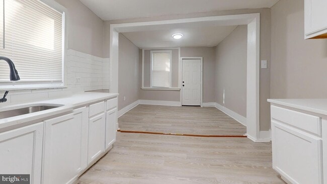 Photo - 6307 Saybrook Ave