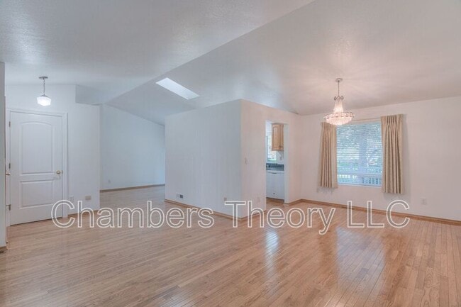 Photo - 20750 Will Scarlet Ln