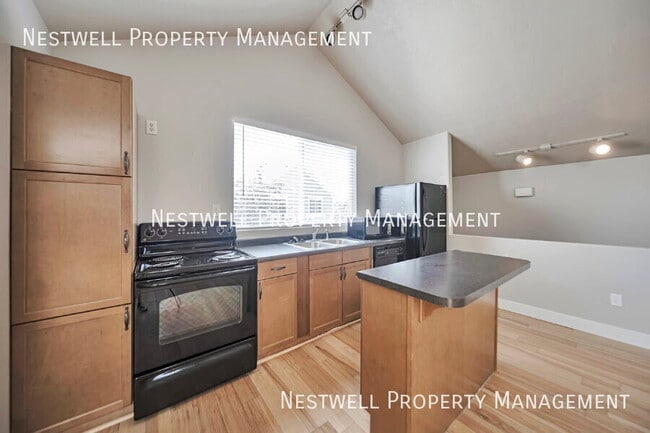 Photo - 4677 Firmont Dr