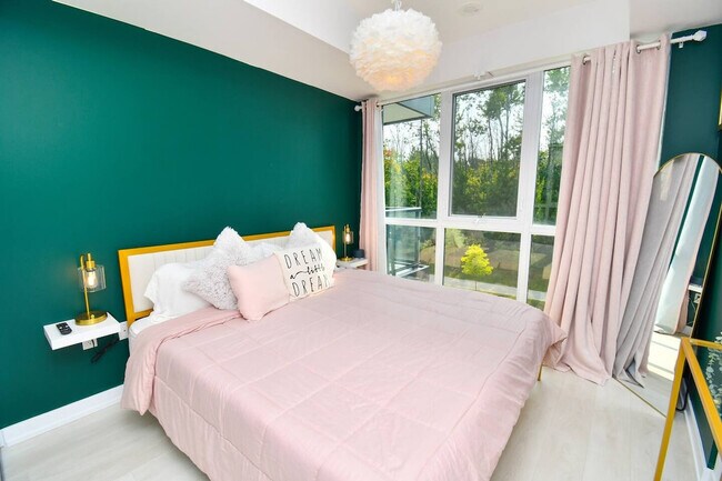 Photo - 415 Sea Ray Ave Unit SI ID1556416P