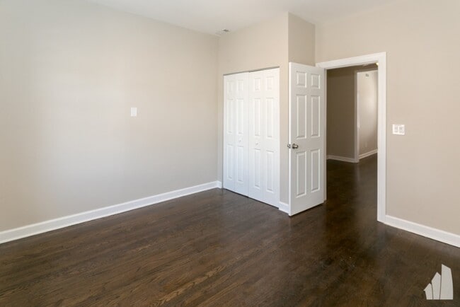 Photo - 1604 W Berwyn Ave Unit 02