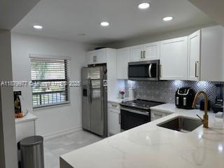 Photo - 8360 Boca Glades Blvd E Unit 8360