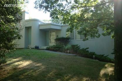 Photo - 4 Clamshell Ave