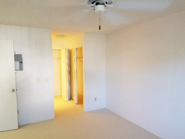 Photo - 94-209-209 Lumiaina Pl