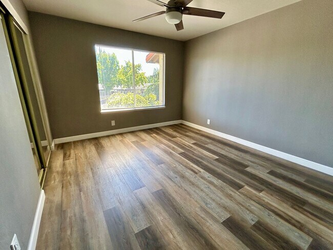 Photo - Updated townhome in the heart of Fremont