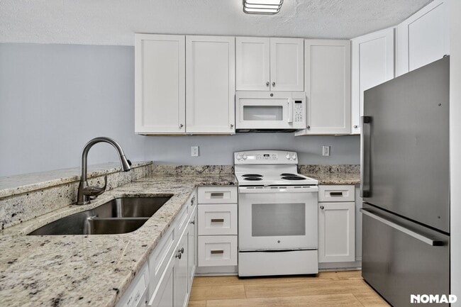 Photo - 209 Sunn Aire Ct