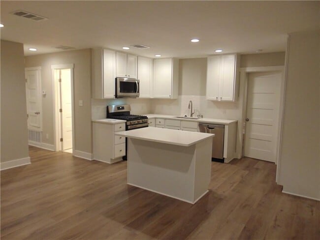 3904 Bailey Lane
